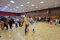 20221211_135904_resize