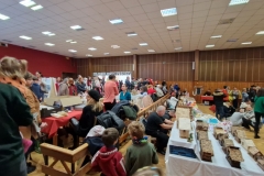 20221211_135923_resize