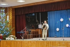 20221211_140918_resize