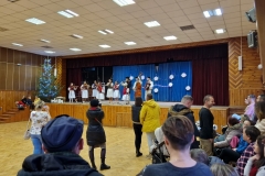 20221211_144054_resize