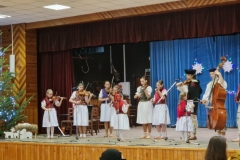 20221211_144108_resize