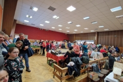 20221211_144118_resize