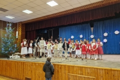 20221211_144503_resize