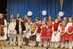 20221211_144531_resize