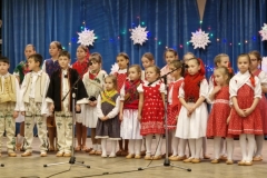 20221211_144546_resize