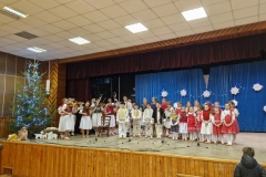 20221211_144550_resize