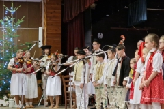 20221211_144605_resize