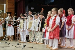 20221211_144613_resize