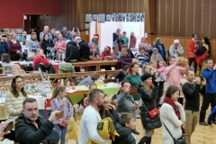 20221211_144640_resize