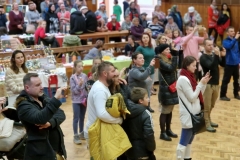 20221211_144647_resize