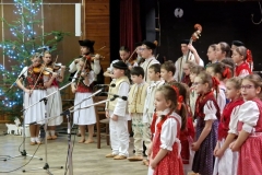 20221211_144723_resize