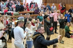 20221211_144739_resize