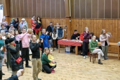 20221211_144747_resize