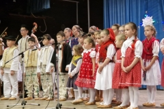 20221211_144823_resize