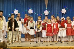 20221211_144844_resize