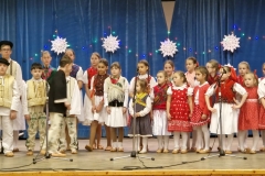 20221211_144845_resize