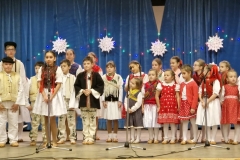 20221211_144853_resize