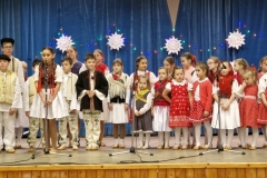 20221211_144856_resize