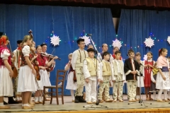 20221211_144915_resize