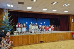 20221211_144923_resize