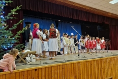 20221211_144933_resize