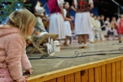 20221211_144938_resize