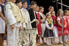 20221211_145015_resize