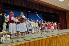 20221211_145026_resize