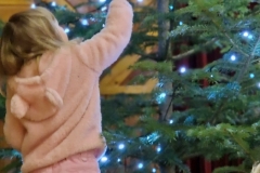 20221211_145049_resize