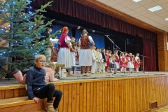 20221211_145103_resize