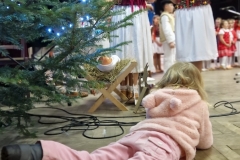 20221211_145111_resize