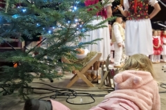 20221211_145113_resize