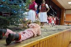 20221211_145116_resize