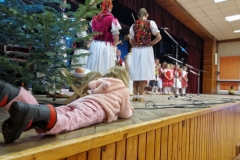 20221211_145117_resize