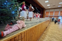 20221211_145126_resize