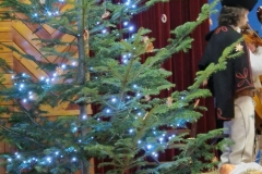 20221211_145148_resize