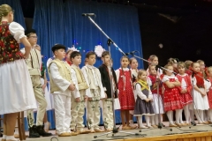 20221211_145207_resize