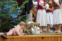 20221211_145210_resize