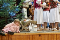 20221211_145212_resize