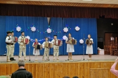 20221211_145500_resize