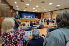 20221211_145620_resize