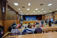 20221211_145624_resize