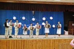 20221211_145632_resize