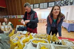 20221211_145659_resize