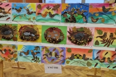 20221211_145800_resize