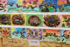 20221211_145808_resize