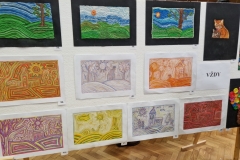 20221211_145810_resize