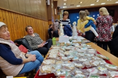 20221211_145919_resize