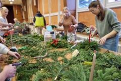 20221211_151945_resize