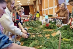 20221211_151948_resize